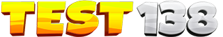 TEST138