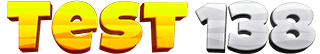 Test138